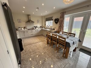 Photo 6- click for photo gallery